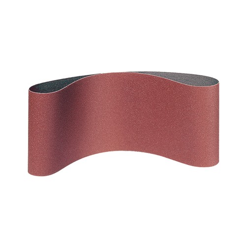 Bandas Abrasivas 100x610 #50 F5  LS309XH