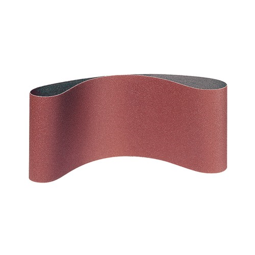 Bandas Abrasivas 100x610 #60 F5  LS309XH