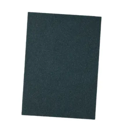 Hoja De Tela Esmeril  KL 371 X  230x280mm #220