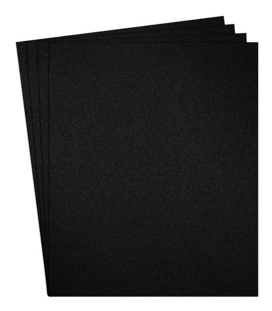 Hoja De Tela Esmeril Nº120 230x280 KL 371X