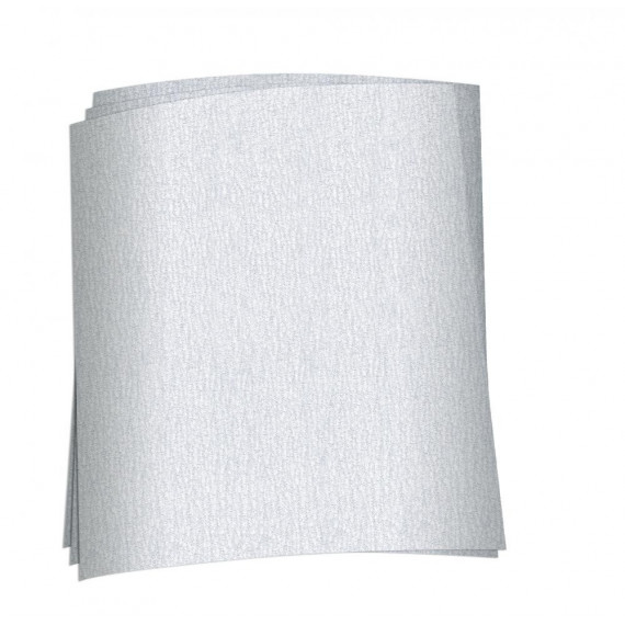 Lija Antiempaste  #120  PL 31B  230x280