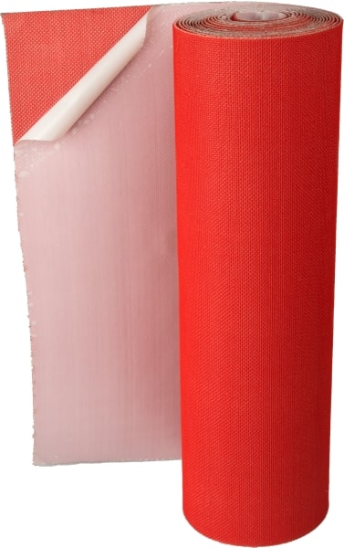 Velcro En Rollo Autoadhesivo 150mm $XMetro (ROLLO 10m)