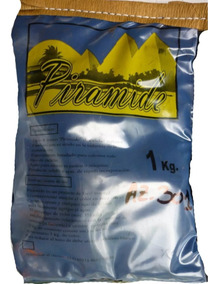 Ferrite Azul Concentrado 1 Kg