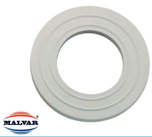 Arandela Goma Plana 46 X 26 (3/4")