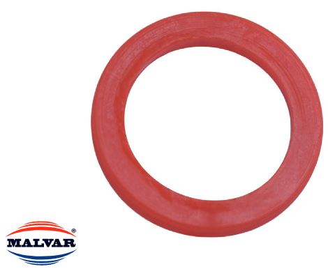 Arandela Plastica 3/8" (Polietileno)