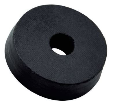 Buje Transferencia Lluvia PH