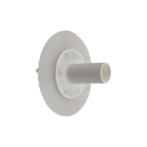 Diafragma Pvc P/Valvula Admision De Mochila