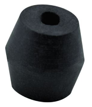 Goma Transferencia Bidet Moderno