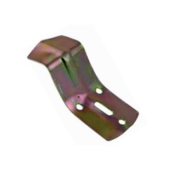 Grampa Lavatorio  Larga