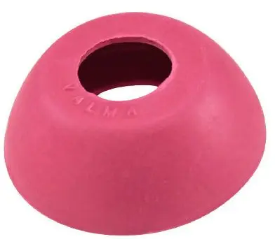 Repuesto Goma P/Boya Valma Universal