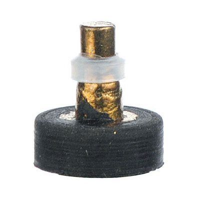 Valvula Para Canilla Peirano Comun