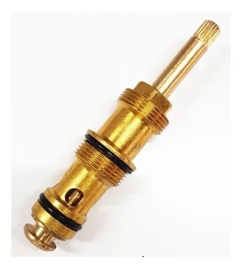 Cabezal 1º Marca Tipo Crei/Kan Transf. Lluvia (2164)