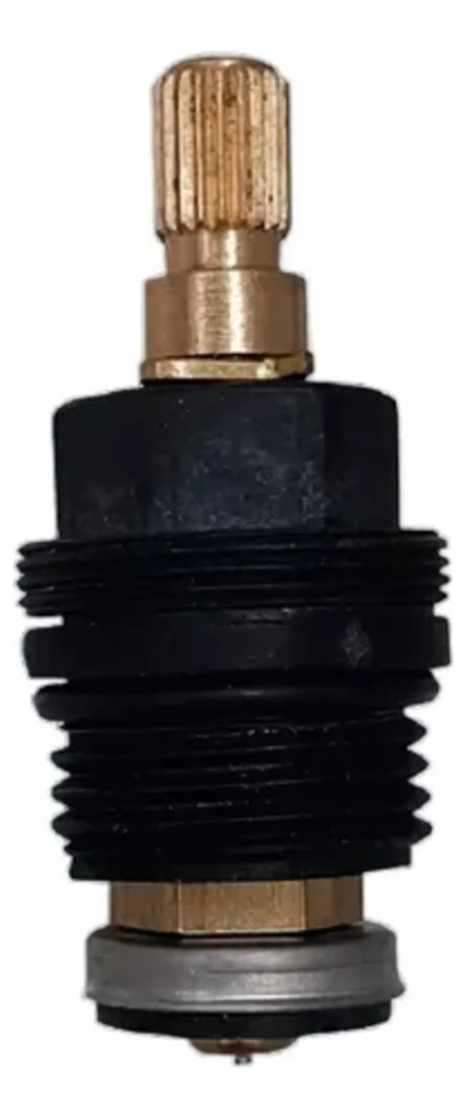 Cabezal Peirano Lluvia Ef Reemp. Plastico (2178)