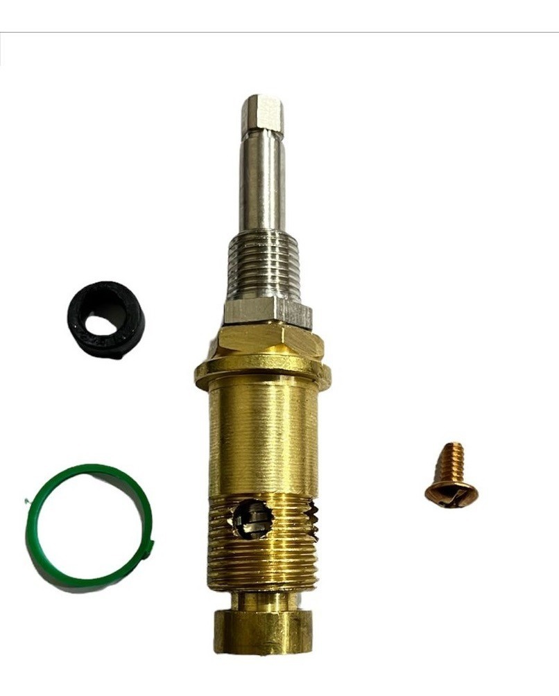 Cabezal Peirano Transf. Lluvia (2067)