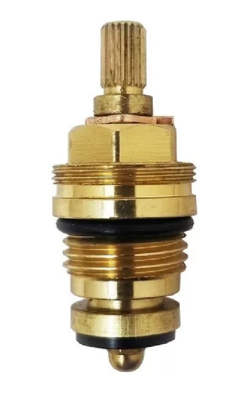 Cabezal Piazza Frentiado Lluvia (2111)