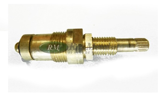 Cabezal Piazza Lavatorio C/Tacita   2093