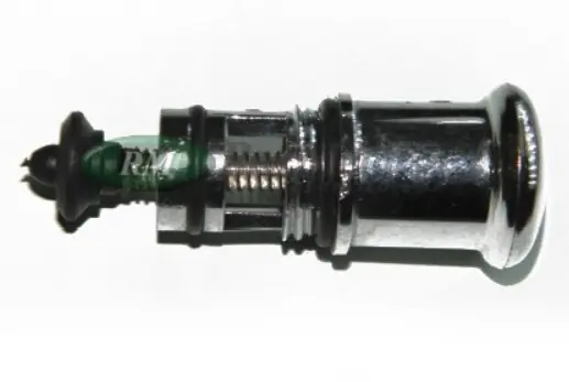 Cabezal RM-PH TRansf Lluvia Ext A Piston Plast (2186)