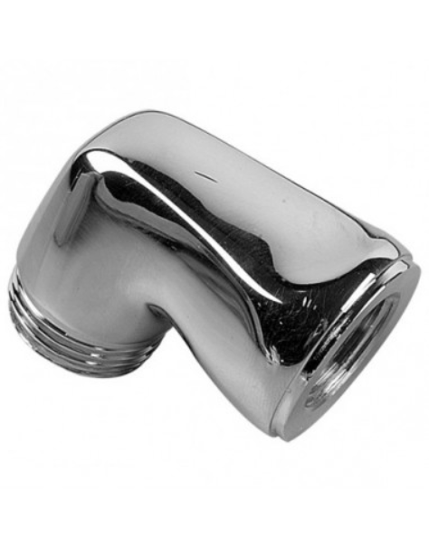 Codo Para Picos Moviles Importados