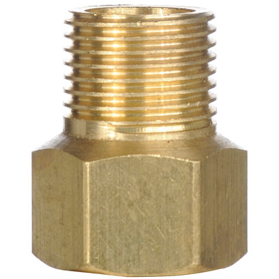 Conexion Orbis Hembra-Macho