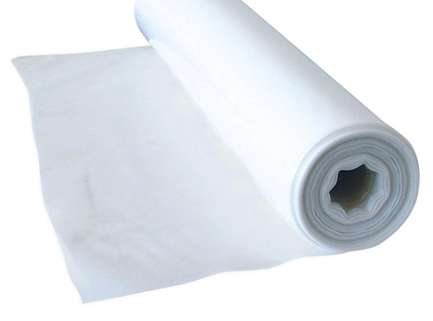 Nylon Invernadero LDT 8.00 Mx150mic $XMetro (Rollo 50m)