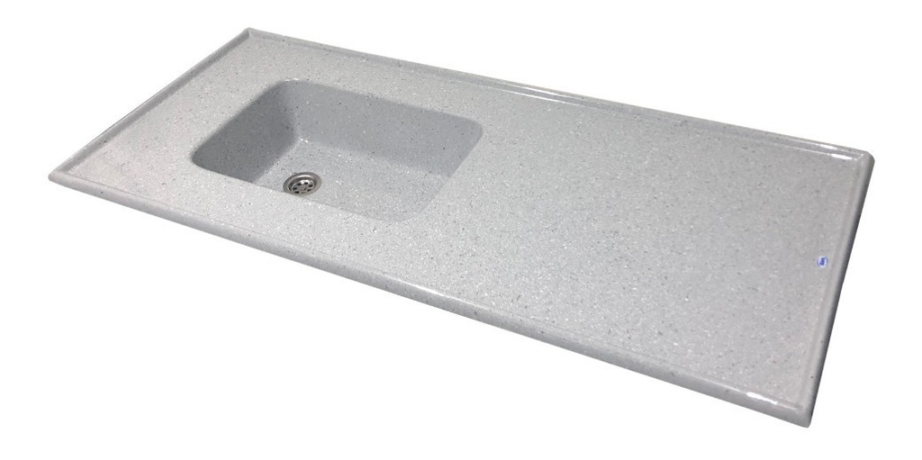 Mesada 1.20 Mm 52 Compact Sin Resp