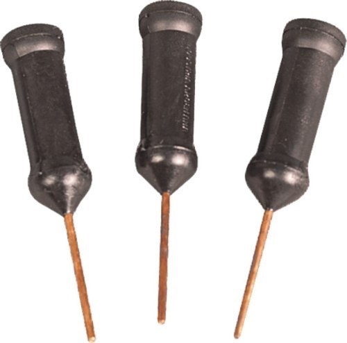 Pico Para Pelota   $ X Unidad  -  (Bolsa X 12)