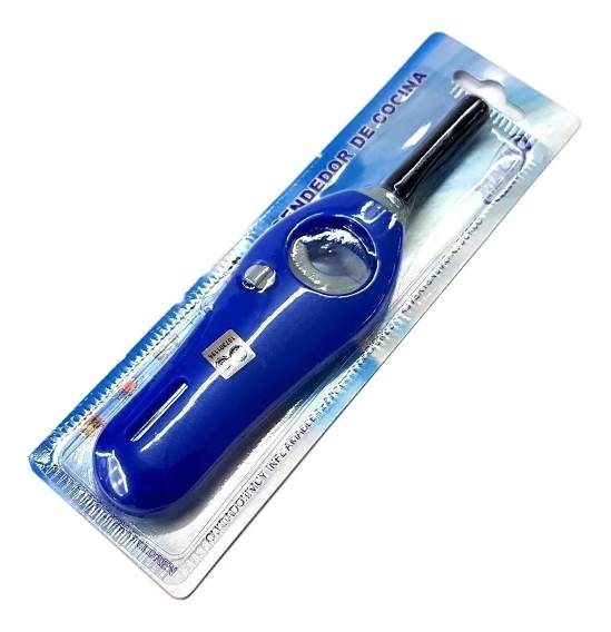 Chispero Macao Corto