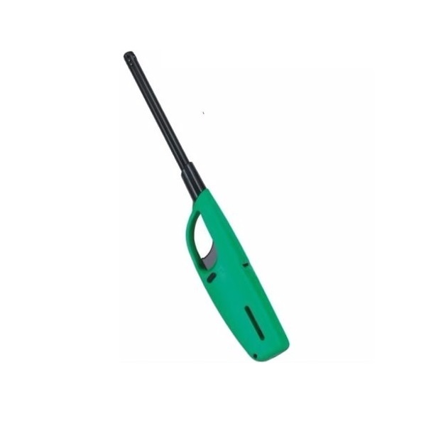 Chispero Macao Grande