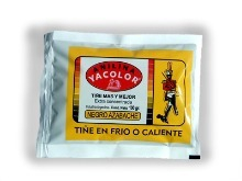 Anilina Yacolor Rojo