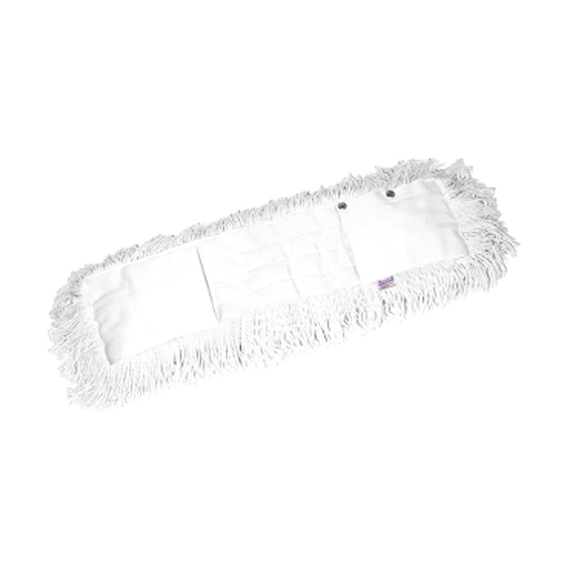 Barredor Algodon 45cm