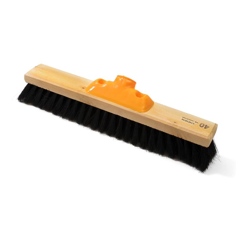 Barrendero Anden 40 Cm