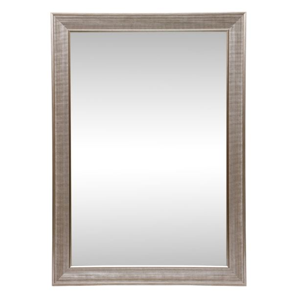 Espejo Rectangular Mediano 15x20