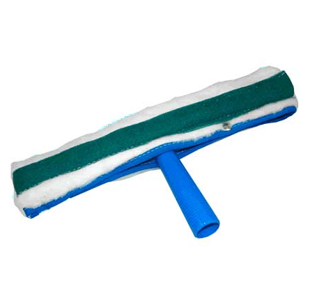 Lavador De Vidrio De 30 Cm