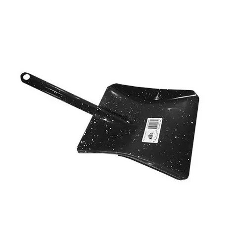 Pala Enlozada De Mano