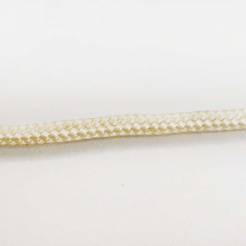 Soga Nylon Trenz Rdo. C/Alma Nº10