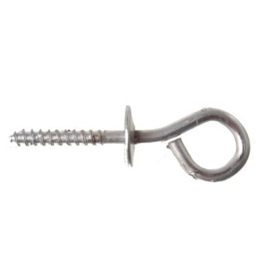 Piton Cerrado C/Tope 16-35 Bcdos