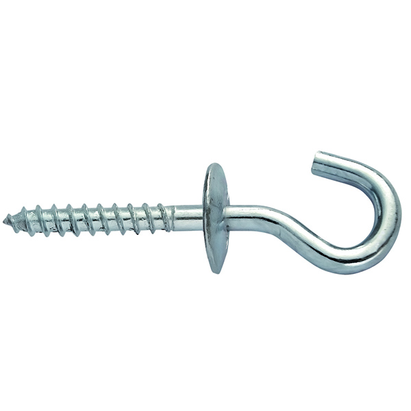 Piton Abierto C/Tope 23-80  Bcdos