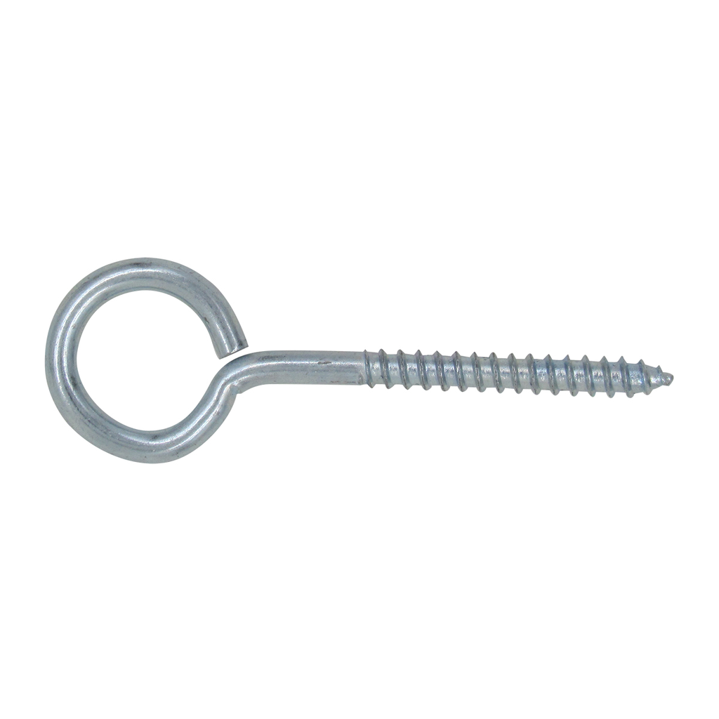 Piton Cerrado S/Tope 18-45 Bcdos