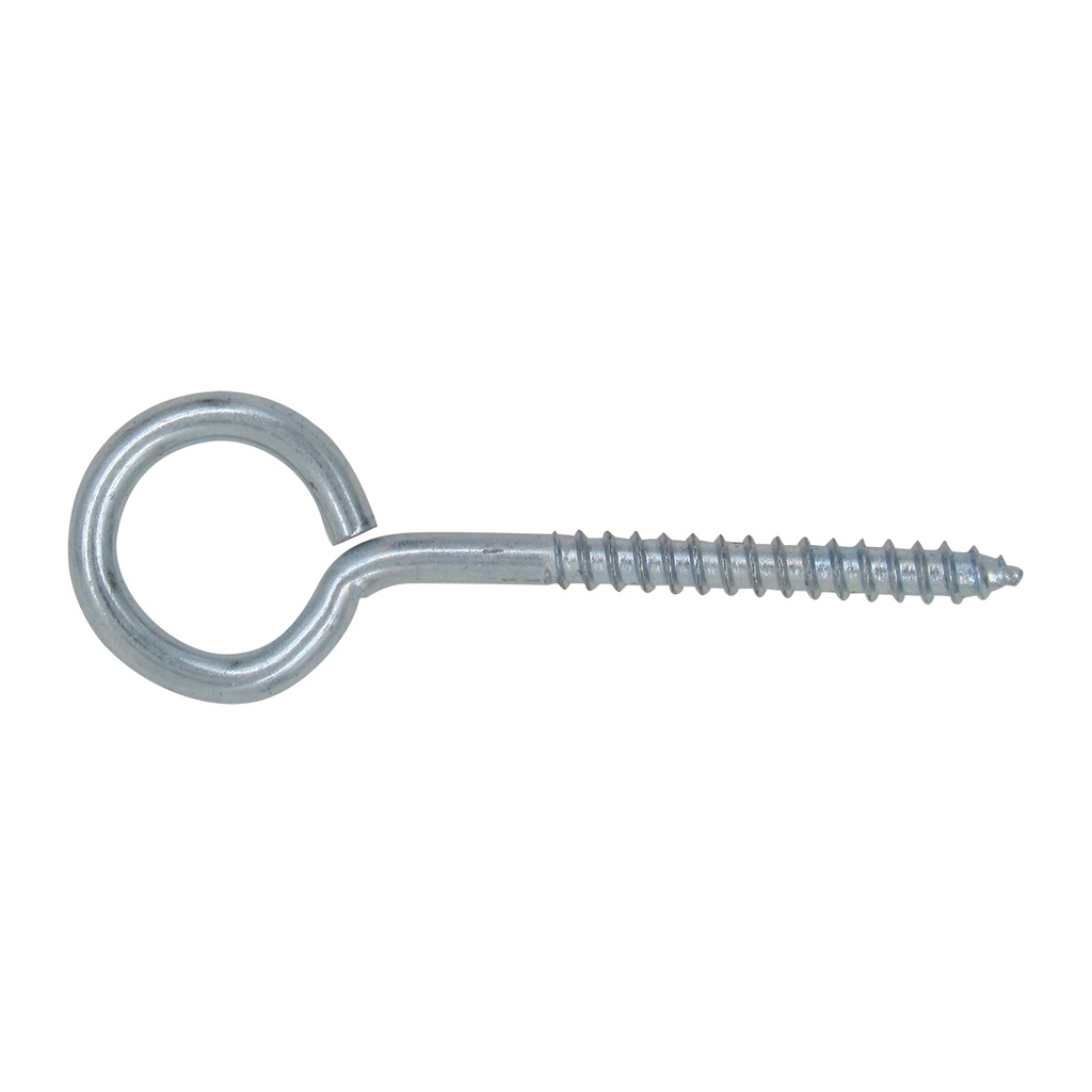 Piton Cerrado S/Tope 19-50 Bcdos