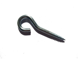 Piton Abierto S/Tope 19-50 Bcdos