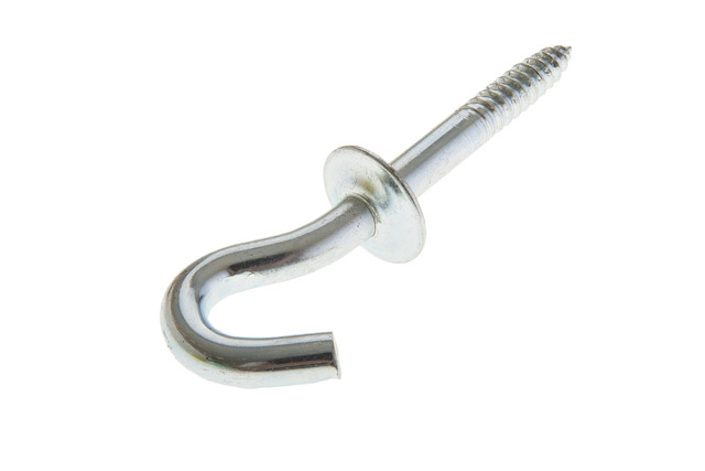 Piton C/Tope A5 Por Unidad