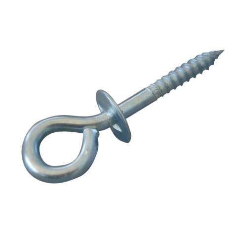 Piton C/Tope C8 Por Unidad