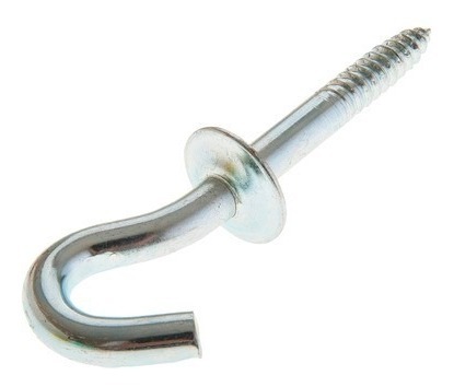 Piton Abierto S/Tope 16-35 Bcdos