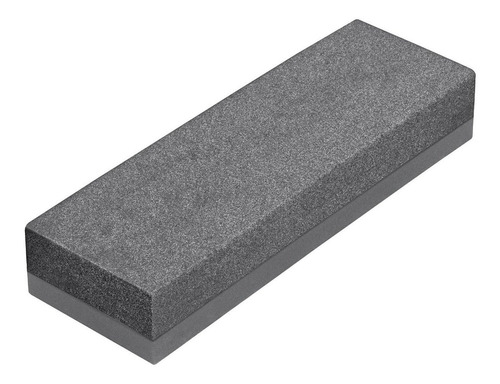 Piedra De Afilar X 30cm