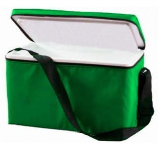 Conservadora Telgopor Forrada P/4 Bot 360x190x230