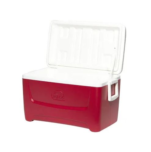 Conservadora Chica Linea Premium