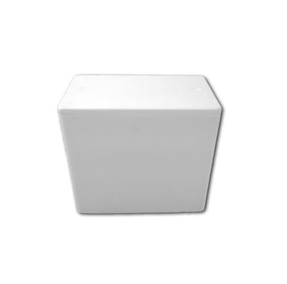 Conservadora Telgopor 520 X 300 X 260