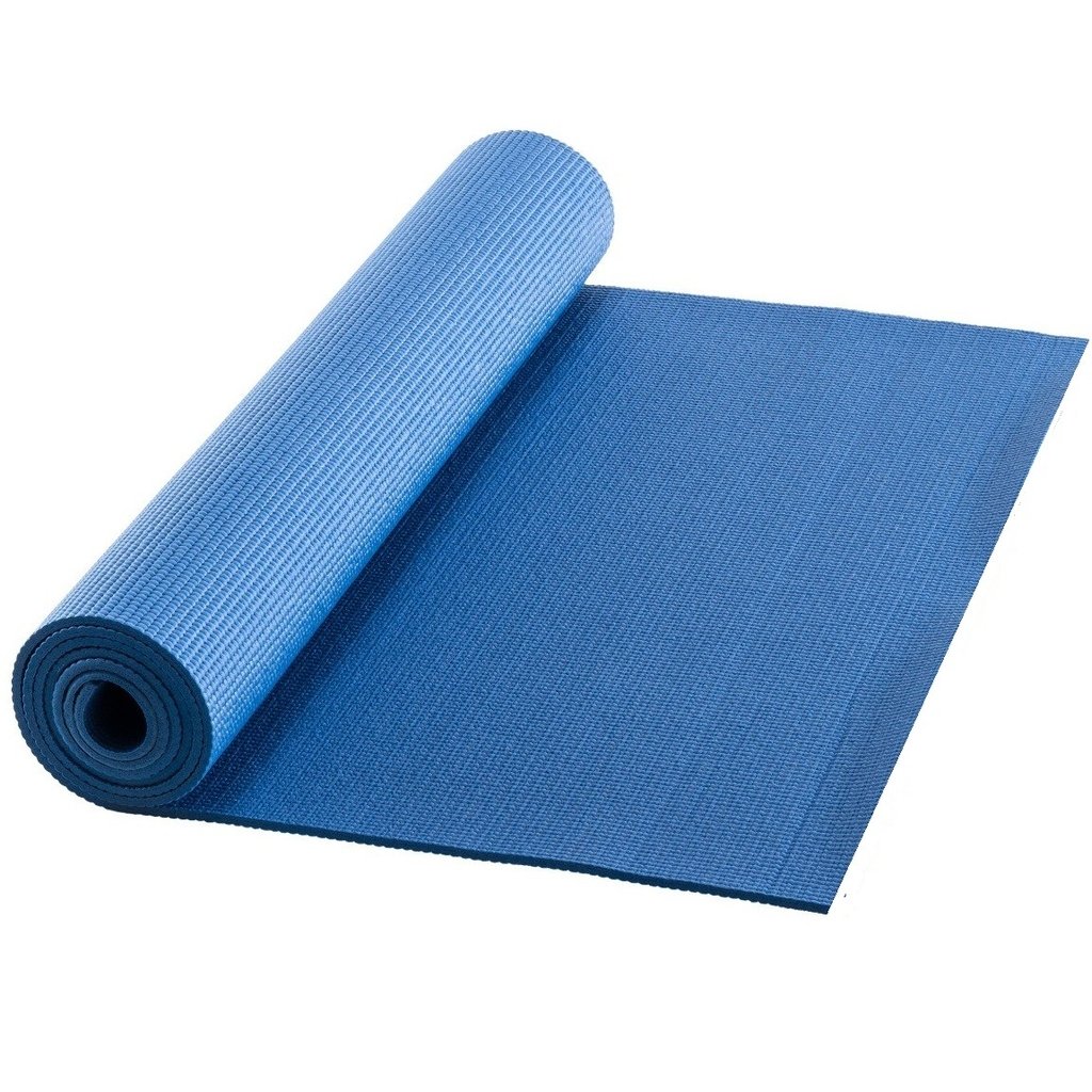 Piso Para Colchon Inflable 1x1.90