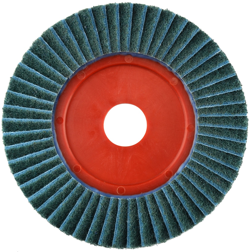 Disco Pulir 178x22 #120