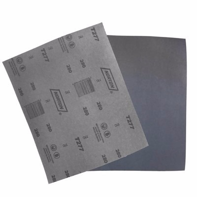 Lija Al Agua #100 Norton